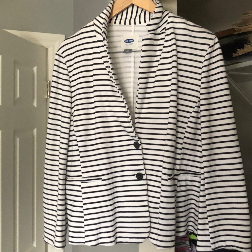 Old Navy Jacket